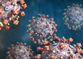 Kenali BA.5 Sub-varian Penyebab Gelombang Baru Covid-19